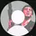 cxrtfied_arii