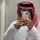 آلشـــــــمــــريf16