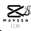 m o o n s a [ LDR ]-avatar