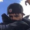 pokejayy-avatar