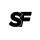 SpeedFeed