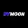 Dymoon 99[RACA]