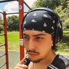 Duarte Da Silva-avatar