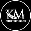 kutipanminang(LDR)-avatar