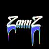 Zanz [LDR]-avatar
