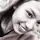 Nisha 