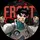 Frost