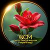 PuspaWangi_CCM-avatar