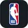 Official NBA ✅