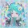 Yuki (for now)
