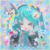 Yuki (for now)-avatar