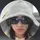 Fujianti Utami Putri