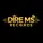 Dire ms records