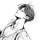 𝙮𝙪𝙣.た✦ 