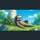 user2556687354476