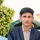 waseem 712