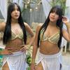 roytwins💘-avatar