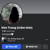 Kim Trangᥫ᭡ -avatar