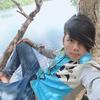 Ployy Ly-avatar
