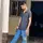 Ali Zain 