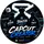 ★ℙℍ𝔸ℕ𝕋𝕆𝕄 D̶U̶O̶★