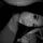 lorenza