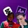 T4L-editzz