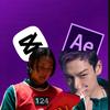 T4L-editzz-avatar