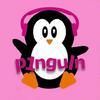 P1nguIn-avatar