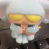 vivi [AM]-avatar