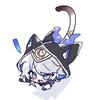 ≽^• ˕ • ྀི≼-avatar