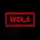 WCK.A
