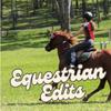 Equestrian editss🫶-avatar