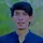 Babar khan shigri009