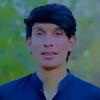 Babar khan shigri009-avatar