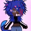 @_TH3_GR£ATD4NE_ ⃝⃤-avatar
