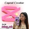 Ashey Ash-avatar