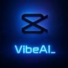 VibeAI_-avatar