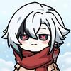 ˚｡⋆୨✧୧˚𝓨𝓾𝓶𝓶𝔂˚୨✧୧⋆｡˚-avatar