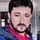 JAGGA BAINS