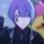DAZAI_K1N