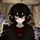 ✰ʲˣˢᵗ𝑺𝑼𝑴𝑰𝑲𝑨✰𝑹𝒀𝑼𝑮𝑼𝑱𝑰✰