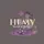 HLMV🔥