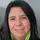 Cris Moraes