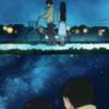 Nayaa [AR]-avatar