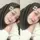Dyt(LDR)