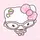 🍥ᰔGood_Vib3sᰔ🍥