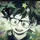 Zeynep (Deku vers☆)