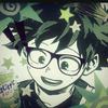 Zeynep (Deku vers☆)-avatar