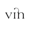 Vineaa[TOP]-avatar